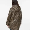 Cappotto Vmcmalou