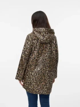 Cappotto Vmcmalou