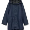 Cappotto Vmcmalou