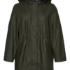 Cappotto Vmcmalou