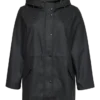Cappotto Vmcmalou