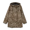 Cappotto Vmcmalou