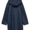 Cappotto Vmcmalou