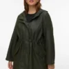 Cappotto Vmcmalou