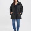 Cappotto Vmcmalou