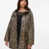 Cappotto Vmcmalou