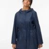 Cappotto Vmcmalou
