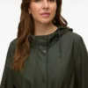 Cappotto Vmcmalou
