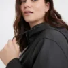 Cappotto Vmcmalou