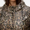 Cappotto Vmcmalou