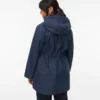 Cappotto Vmcmalou