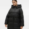 Cappotto Vmcnoe