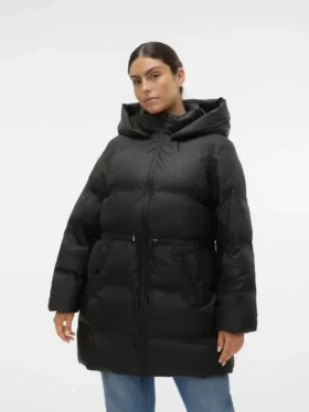 Cappotto Vmcnoe