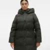 Cappotto Vmcnoe