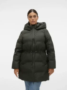 Cappotto Vmcnoe