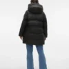 Cappotto Vmcnoe