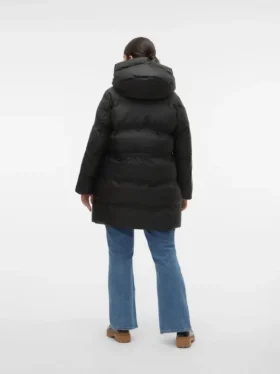 Cappotto Vmcnoe