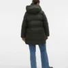 Cappotto Vmcnoe