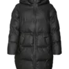 Cappotto Vmcnoe
