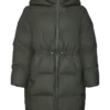 Cappotto Vmcnoe