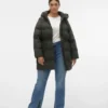 Cappotto Vmcnoe