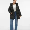 Cappotto Vmcnoe