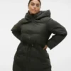 Cappotto Vmcnoe