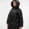 Cappotto Vmcnoe