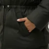 Cappotto Vmcnoe