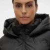 Cappotto Vmcnoe