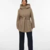 Cappotto Vmcpopliva