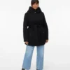 Cappotto Vmcpopliva