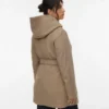 Cappotto Vmcpopliva