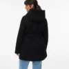 Cappotto Vmcpopliva