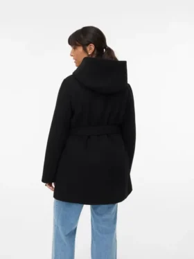 Cappotto Vmcpopliva
