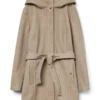 Cappotto Vmcpopliva