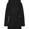 Cappotto Vmcpopliva