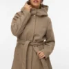 Cappotto Vmcpopliva