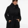 Cappotto Vmcpopliva