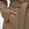 Cappotto Vmcpopliva