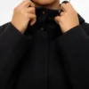 Cappotto Vmcpopliva