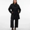 Cappotto Vmctwodope