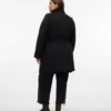 Cappotto Vmctwodope