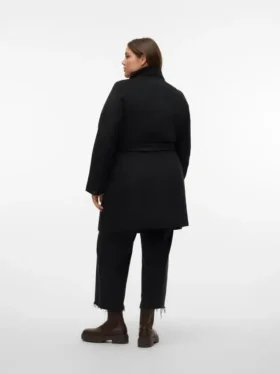 Cappotto Vmctwodope