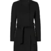 Cappotto Vmctwodope