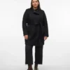 Cappotto Vmctwodope