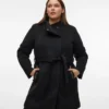 Cappotto Vmctwodope