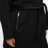 Cappotto Vmctwodope