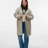 Cappotto Vmcvincemari