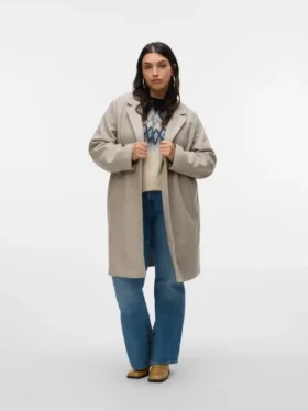 Cappotto Vmcvincemari